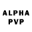 Alfa_PVP VHQ TheChrono1544